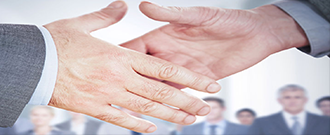 興福果機(jī)電